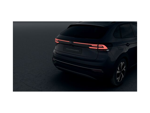 VW Taigo Taigo Style 1.0 TSI OPF DSG - автомобили, коли, обяви за нови и употребявани 7