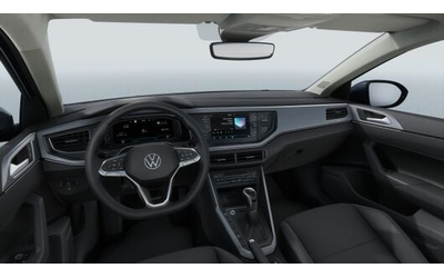 VW Taigo Taigo Style 1.0 TSI OPF DSG - автомобили, коли, обяви за нови и употребявани 9