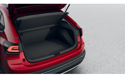 VW Taigo Taigo Style 1.0 TSI OPF DSG - автомобили, коли, обяви за нови и употребявани 10