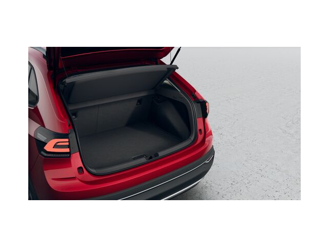 VW Taigo Taigo Style 1.0 TSI OPF DSG - автомобили, коли, обяви за нови и употребявани 10