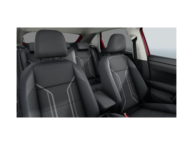 VW Taigo Taigo Style 1.0 TSI OPF DSG - автомобили, коли, обяви за нови и употребявани 3