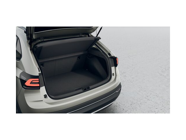 VW Taigo Taigo Style 1.0 TSI OPF DSG - автомобили, коли, обяви за нови и употребявани 10