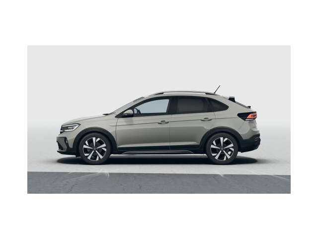 VW Taigo Taigo Style 1.0 TSI OPF DSG - автомобили, коли, обяви за нови и употребявани 4