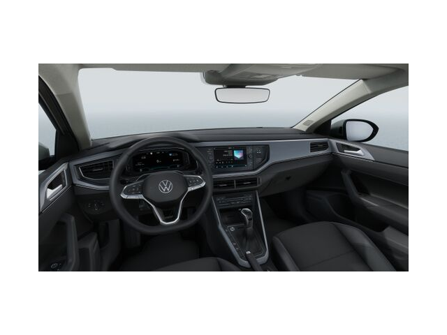 VW Taigo Taigo Style 1.0 TSI OPF DSG - автомобили, коли, обяви за нови и употребявани 9