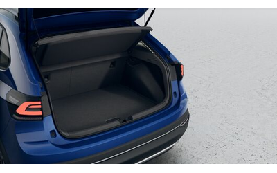 VW Taigo Taigo Style 1.5 TSI OPF DSG - автомобили, коли, обяви за нови и употребявани 10