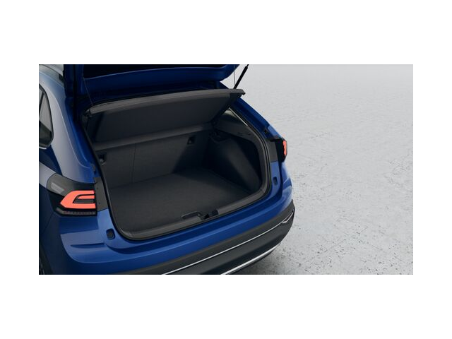 VW Taigo Taigo Style 1.5 TSI OPF DSG - автомобили, коли, обяви за нови и употребявани 10