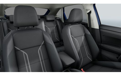 taigo-style-1-5-tsi-opf-dsg - 3