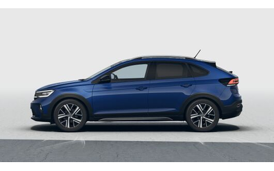 taigo-style-1-5-tsi-opf-dsg - 4