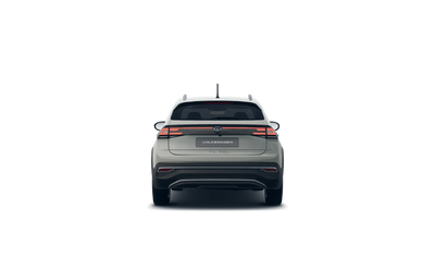 VW Taigo Taigo Style 1.5 TSI OPF DSG - автомобили, коли, обяви за нови и употребявани 10