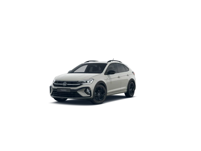 VW Taigo Taigo Style 1.5 TSI OPF DSG - автомобили, коли, обяви за нови и употребявани 12