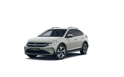 taigo-style-1-5-tsi-opf-dsg - 1