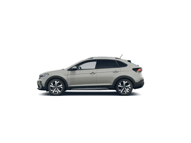 VW Taigo Taigo Style 1.5 TSI OPF DSG - автомобили, коли, обяви за нови и употребявани 4