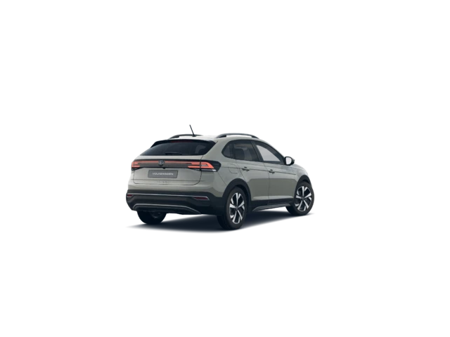 VW Taigo Taigo Style 1.5 TSI OPF DSG - автомобили, коли, обяви за нови и употребявани 6