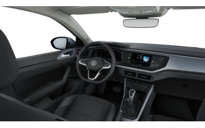 VW Taigo Taigo Style 1.5 TSI OPF DSG - автомобили, коли, обяви за нови и употребявани 3