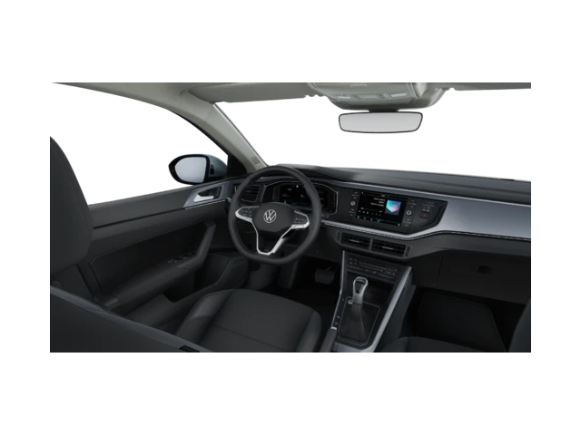 VW Taigo Taigo Style 1.5 TSI OPF DSG - автомобили, коли, обяви за нови и употребявани 3