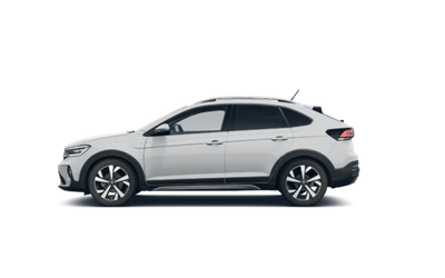 VW Taigo Taigo Style 1.5 TSI OPF DSG - автомобили, коли, обяви за нови и употребявани 4