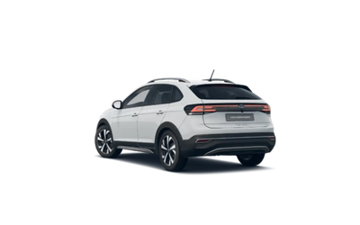 VW Taigo Taigo Style 1.5 TSI OPF DSG - автомобили, коли, обяви за нови и употребявани 5