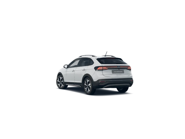 VW Taigo Taigo Style 1.5 TSI OPF DSG - автомобили, коли, обяви за нови и употребявани 5