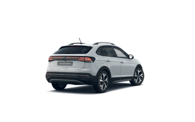 VW Taigo Taigo Style 1.5 TSI OPF DSG - автомобили, коли, обяви за нови и употребявани 6