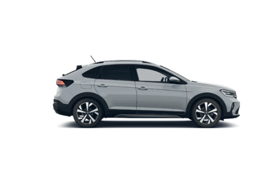 VW Taigo Taigo Style 1.5 TSI OPF DSG - автомобили, коли, обяви за нови и употребявани 7