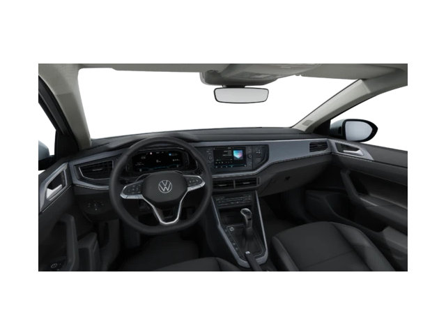 VW Taigo Taigo Style 1.5 TSI OPF DSG - автомобили, коли, обяви за нови и употребявани 9