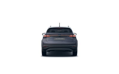 VW Taigo Taigo Style 1.5 TSI OPF DSG - автомобили, коли, обяви за нови и употребявани 10