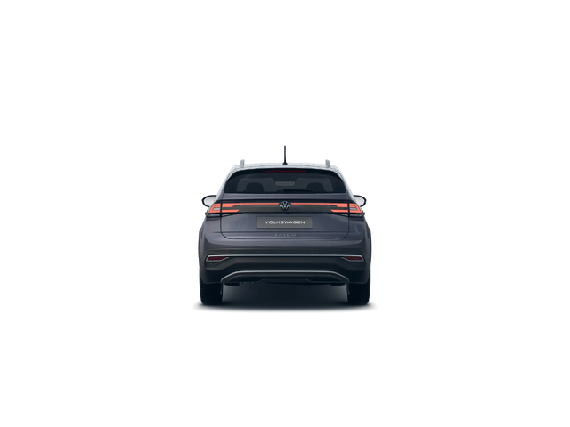 VW Taigo Taigo Style 1.5 TSI OPF DSG - автомобили, коли, обяви за нови и употребявани 10