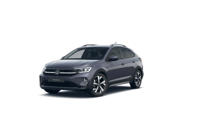 taigo-style-1-5-tsi-opf-dsg - 2