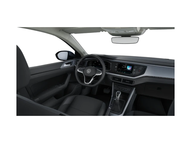 VW Taigo Taigo Style 1.5 TSI OPF DSG - автомобили, коли, обяви за нови и употребявани 3