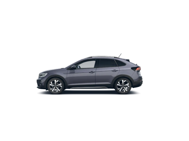 VW Taigo Taigo Style 1.5 TSI OPF DSG - автомобили, коли, обяви за нови и употребявани 4