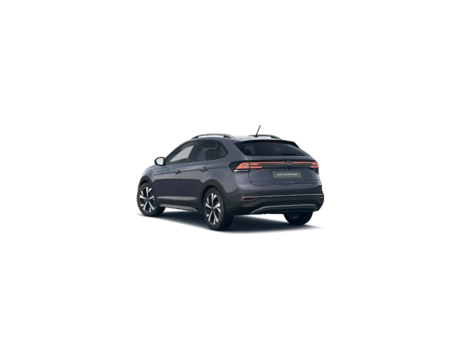 VW Taigo Taigo Style 1.5 TSI OPF DSG - автомобили, коли, обяви за нови и употребявани 5