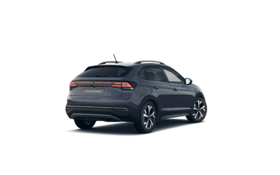 VW Taigo Taigo Style 1.5 TSI OPF DSG - автомобили, коли, обяви за нови и употребявани 6
