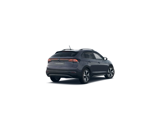 VW Taigo Taigo Style 1.5 TSI OPF DSG - автомобили, коли, обяви за нови и употребявани 6
