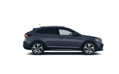 VW Taigo Taigo Style 1.5 TSI OPF DSG - автомобили, коли, обяви за нови и употребявани 7