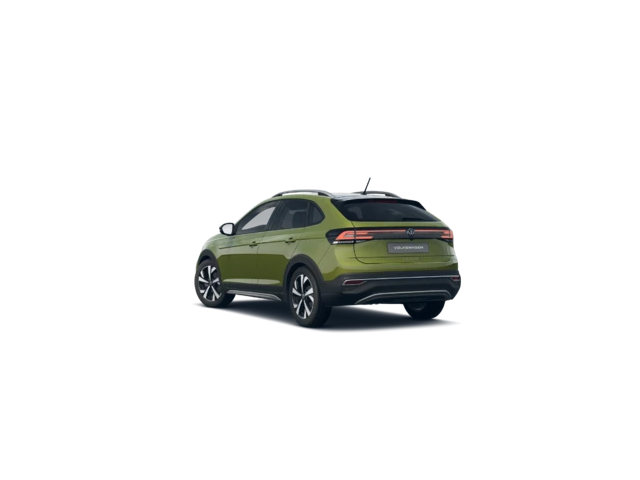 VW Taigo Taigo Style 1.5 TSI OPF DSG - автомобили, коли, обяви за нови и употребявани 5
