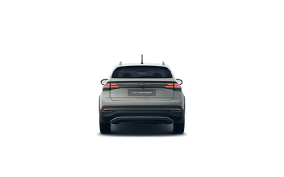 VW Taigo Taigo Style 1.5 TSI OPF DSG - автомобили, коли, обяви за нови и употребявани 10