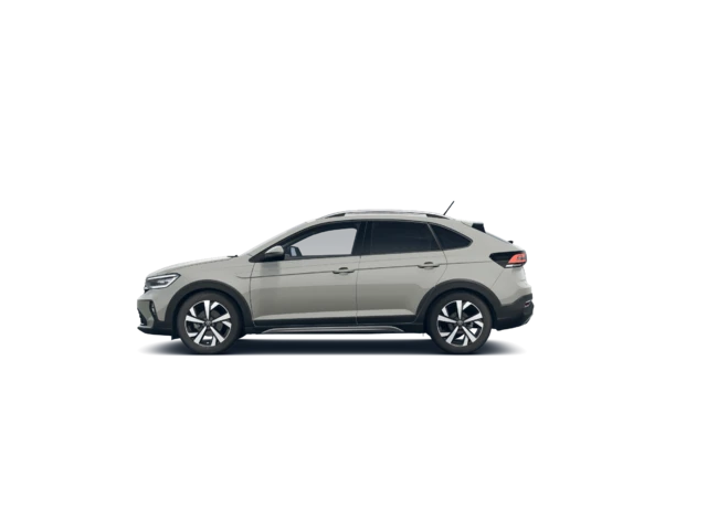 VW Taigo Taigo Style 1.5 TSI OPF DSG - автомобили, коли, обяви за нови и употребявани 4
