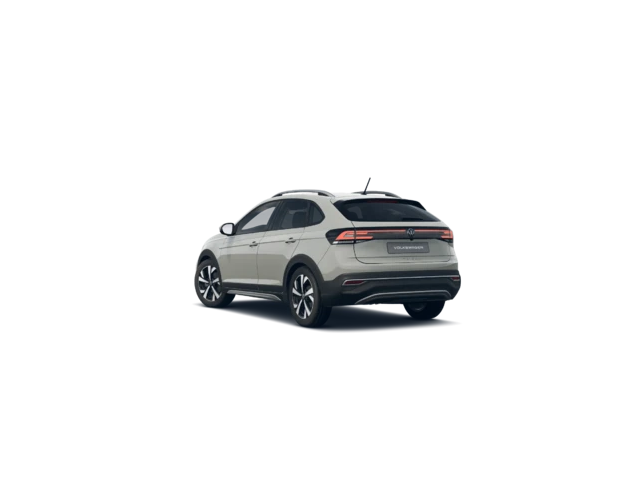 VW Taigo Taigo Style 1.5 TSI OPF DSG - автомобили, коли, обяви за нови и употребявани 5