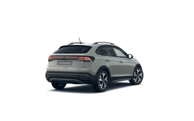 VW Taigo Taigo Style 1.5 TSI OPF DSG - автомобили, коли, обяви за нови и употребявани 6