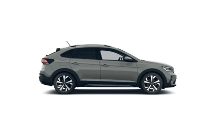 VW Taigo Taigo Style 1.5 TSI OPF DSG - автомобили, коли, обяви за нови и употребявани 7