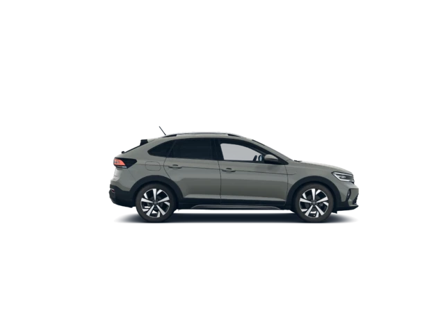 VW Taigo Taigo Style 1.5 TSI OPF DSG - автомобили, коли, обяви за нови и употребявани 7