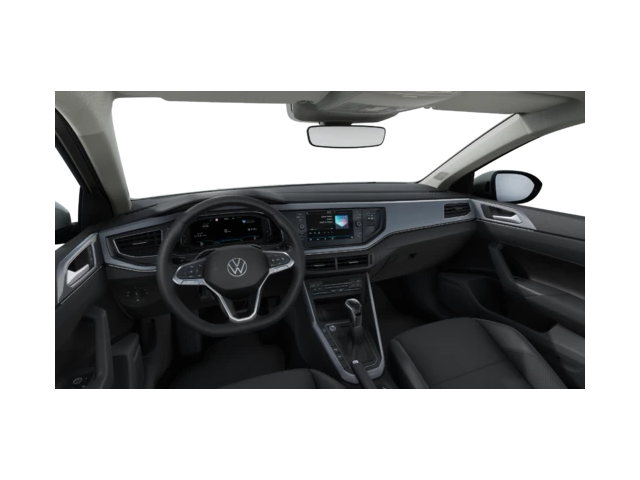 VW Taigo Taigo Style 1.5 TSI OPF DSG - автомобили, коли, обяви за нови и употребявани 9