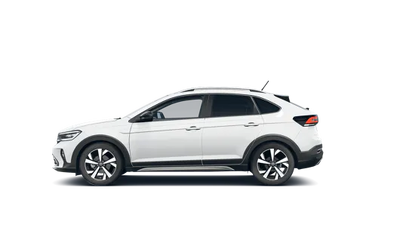 VW Taigo Taigo Style 1.5 TSI OPF DSG - автомобили, коли, обяви за нови и употребявани 4