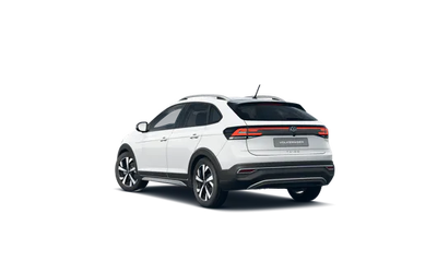 VW Taigo Taigo Style 1.5 TSI OPF DSG - автомобили, коли, обяви за нови и употребявани 5
