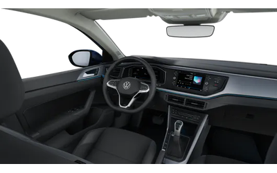 VW Taigo Taigo Style 1.5 TSI OPF DSG - автомобили, коли, обяви за нови и употребявани 3