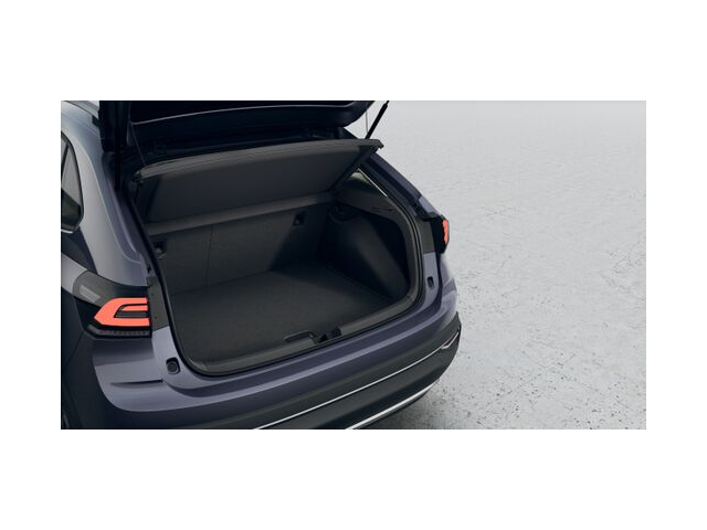 VW Taigo Taigo Style 1.5 TSI OPF DSG - автомобили, коли, обяви за нови и употребявани 10