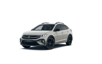 VW Taigo Taigo Style 1.5 TSI OPF DSG - автомобили, коли, обяви за нови и употребявани 13