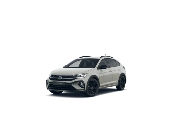 VW Taigo Taigo Style 1.5 TSI OPF DSG - автомобили, коли, обяви за нови и употребявани 13