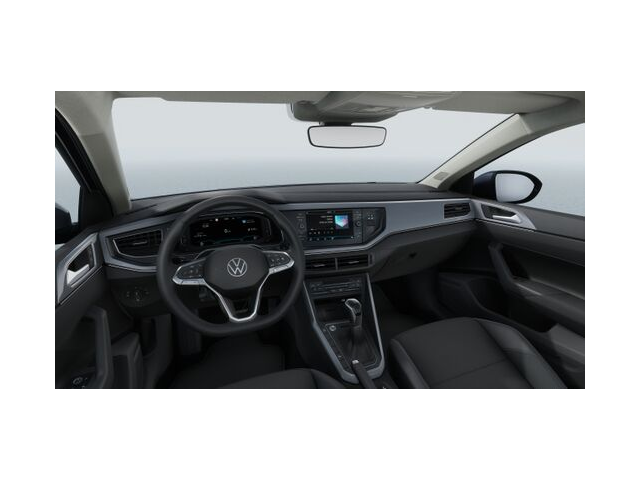 VW Taigo Taigo Style 1.5 TSI OPF DSG - автомобили, коли, обяви за нови и употребявани 9
