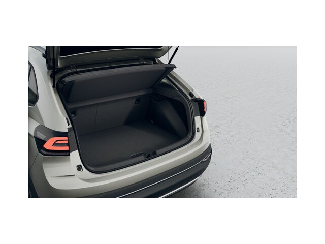 VW Taigo Taigo Style 1.5 TSI OPF DSG - автомобили, коли, обяви за нови и употребявани 10
